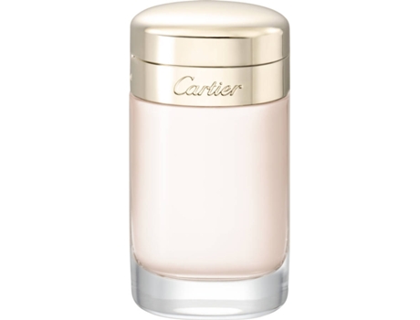 Perfume  Baiser Volé Eau de Parfum (50 ml)