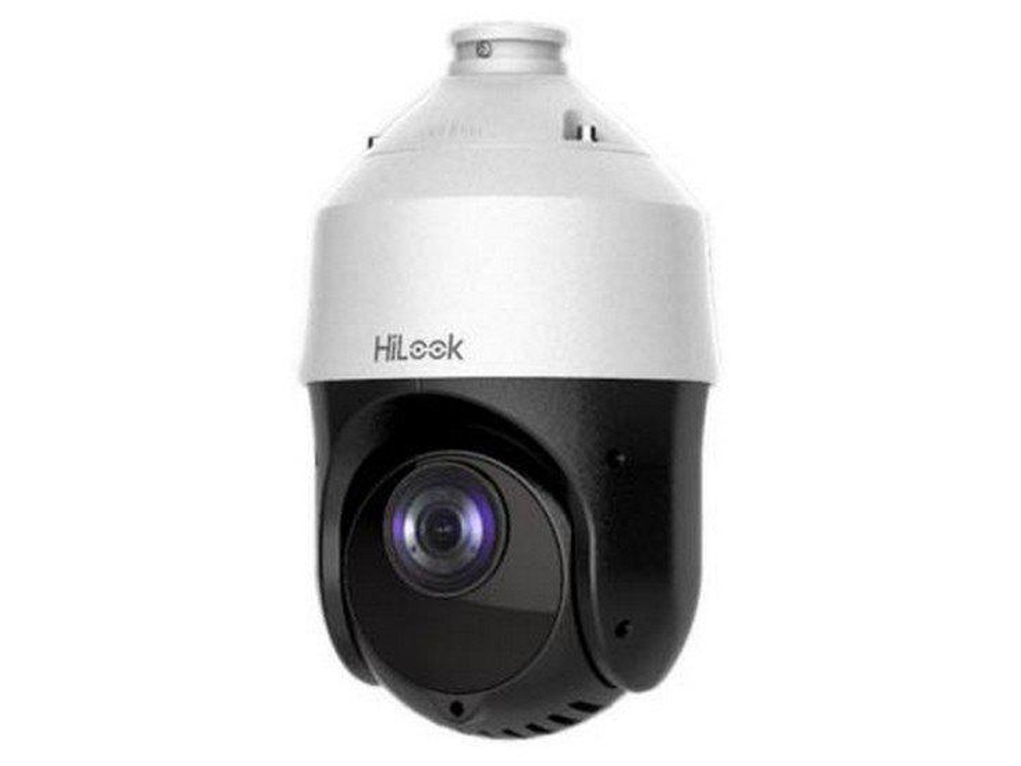HIWATCH Câmera Segurança Hwp-T4215I-D