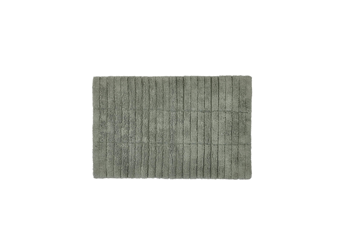 Tapete ZONE DENMARK Tiles