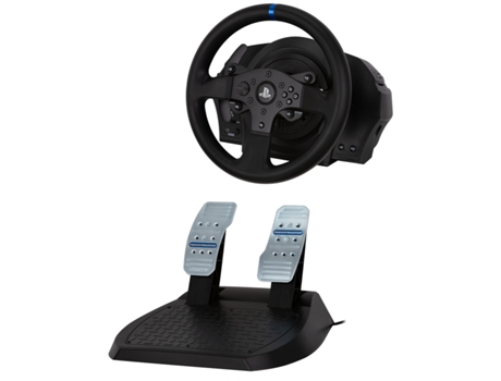 Thrustmaster Volante T300 RS
