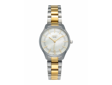 Cauny Watches Mod. Cmj018