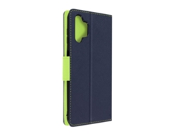 Lurelia Capa Carteira Para Samsung Galaxy A13