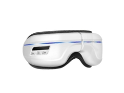 Massageador Ocular Elétrico Para Cuidados Com Os Olhos