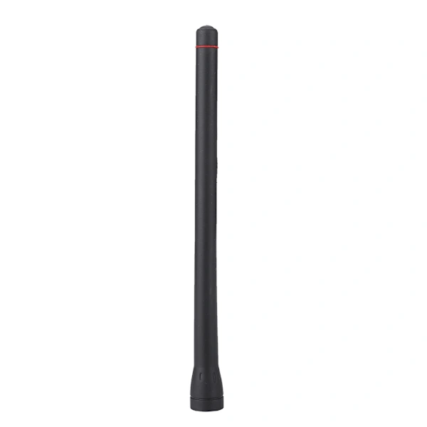 Antena Para Walkie-talkie, Vhf