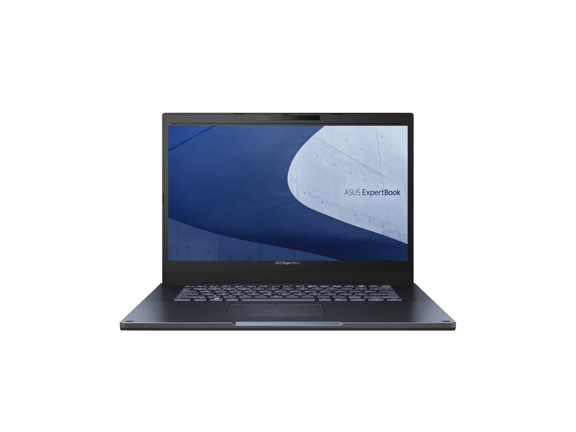 Portátil ASUS 71165 7541 (14 '' - AMD Ryzen™ 7 5825U - RAM: 16 GB - 1000 GB SSD - AMD Radeon Graphics)