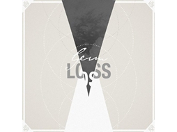 CD Germ  - Loss