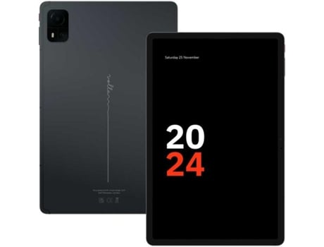 Tablet Volla Os De Volla