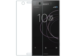 Película De Vidro Temperado Sony Xperia Xz1 MULTI4YOU