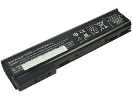 Bateria  CA06XL