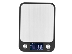 Balança Digital GOKOCO para Alimentos, Capacidade 500g/0,1g