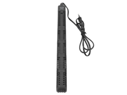 Haste de Aquecimento para Tartaruga GOKOCO (100w, com termostato)