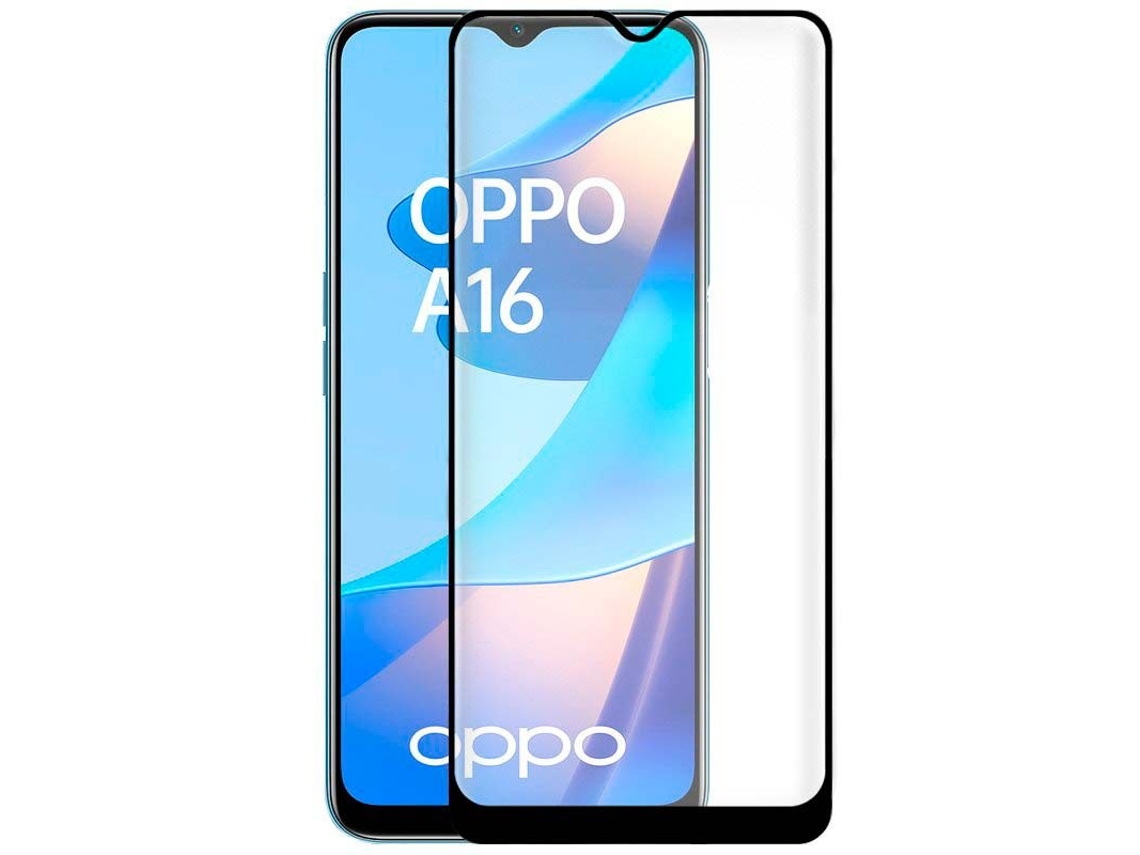 Película de Ecrã Full Screen para Oppo Oem OEM Vidro Temperado