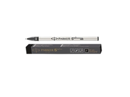 Parker 1950252 Recarga de caneta esferográfica fina Preto 1 unidade(s)