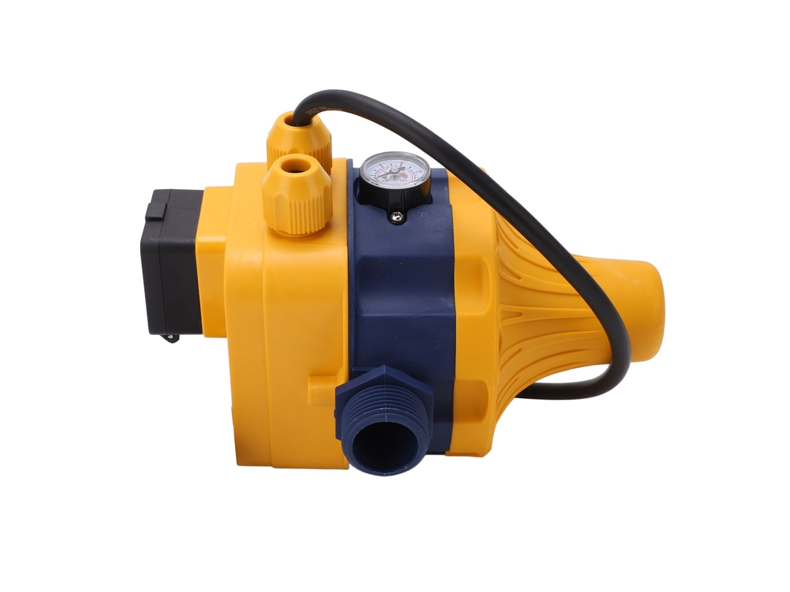 Biela De Compressor De Ar (conexão, Bombeamento)