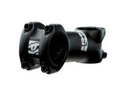 Race Face Ride 31.8 Mm