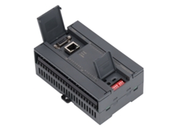 Placa de Controle Industrial 32 Canais 24v Dc Pnp