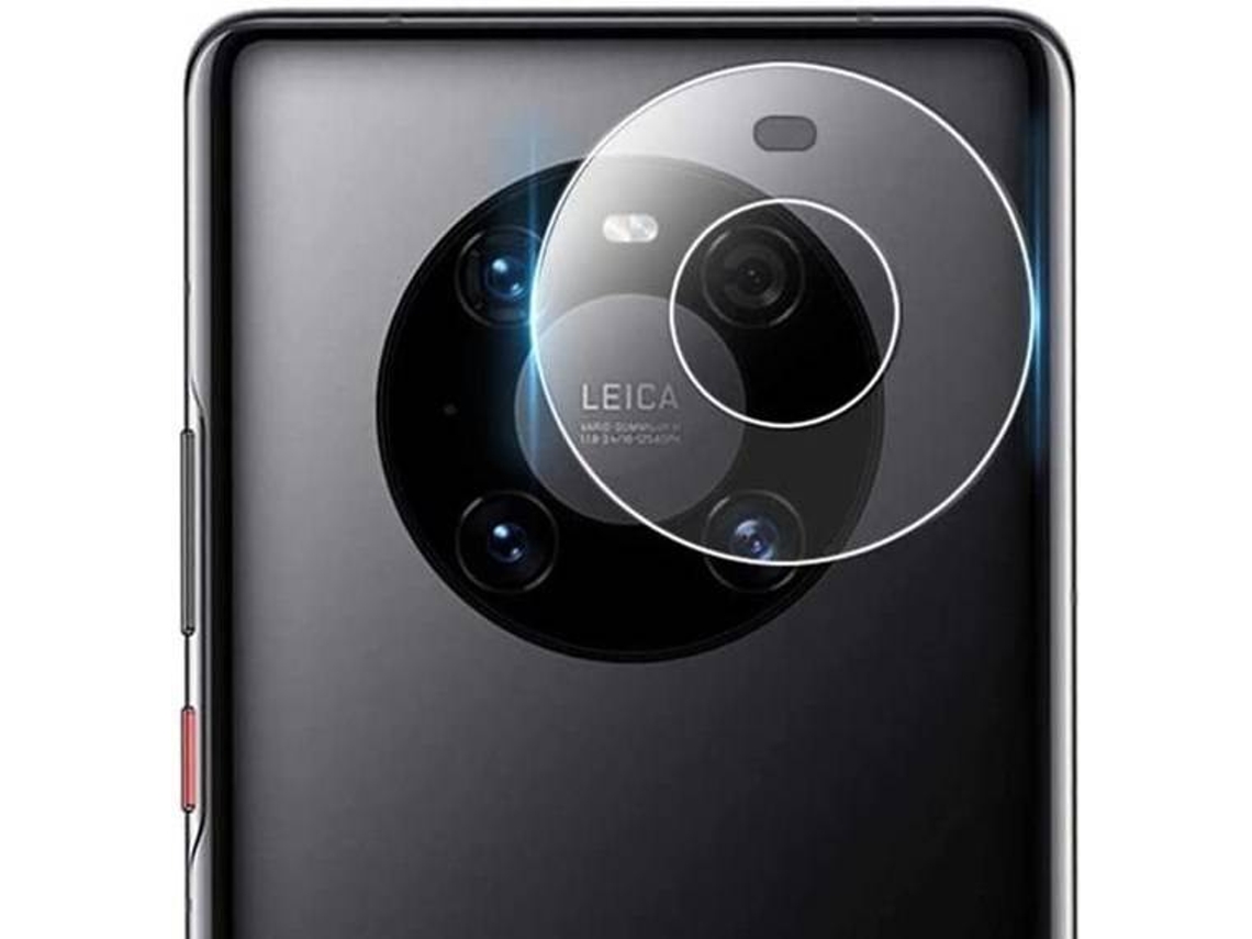 Pelicula de Vidro PHONESHIELD M51
