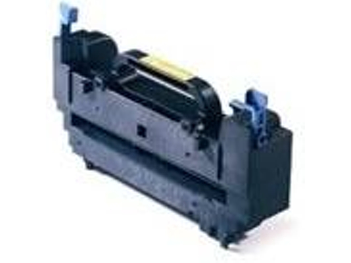 Fusor OKI 43853103