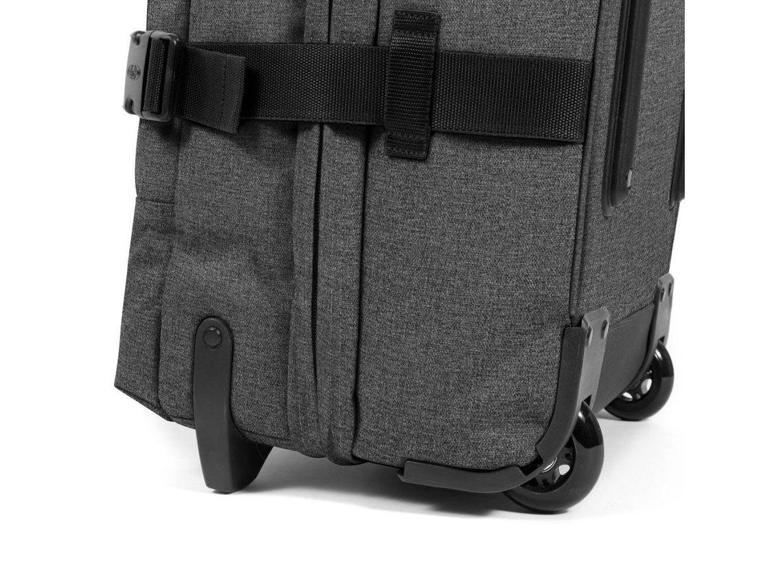 Eastpak tranverz m 80l outlet
