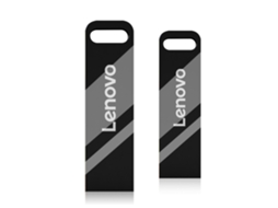 Pen Drive Portátil LAXISCREED Sx110 Usb 2.0 Metal