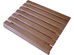 Escalfeta JUNEX 5768 (Outlet Caixa Aberta - 70 W)