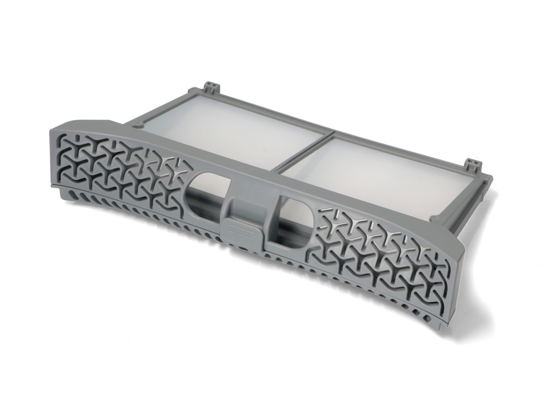 Filtro Samsung Dc61 03902a para Máquina de Secar Roupa Fil300sa