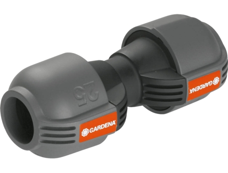 Conector para Mangueira  2775-20