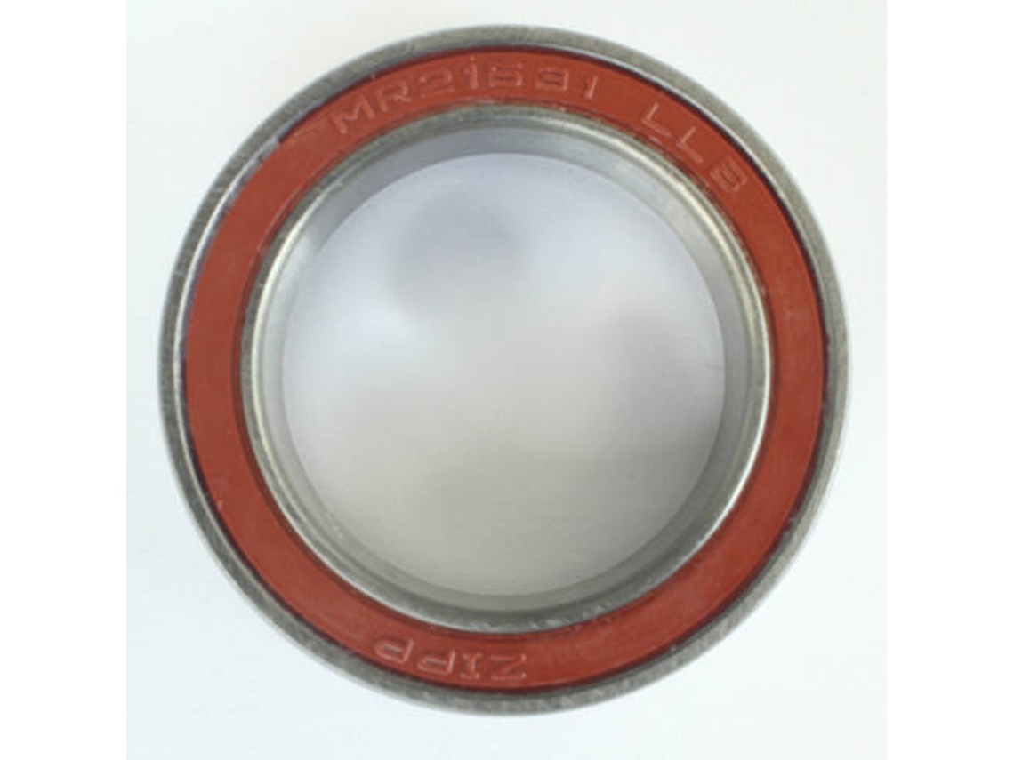 Rolamentos E ENDURO BEARINGS Mr 21531 2Rs-21,5X31X7