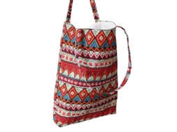 1Pcs Bolsa de Compras ALLINLESS