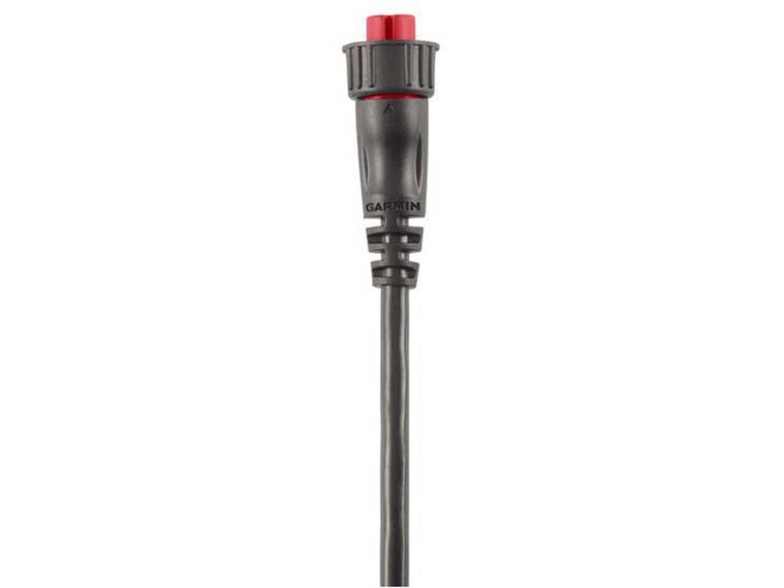 Garmin Threaded Power/data Cable Echomap Chirp