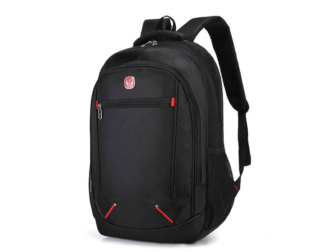Mochila Para Laptop De 16 Polegadas 9902 Brilvibera