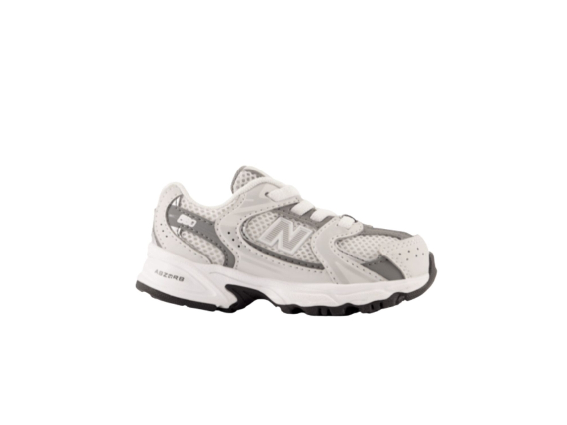 Tênis New Balance Jr.