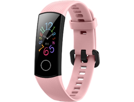 worten smartwatch huawei