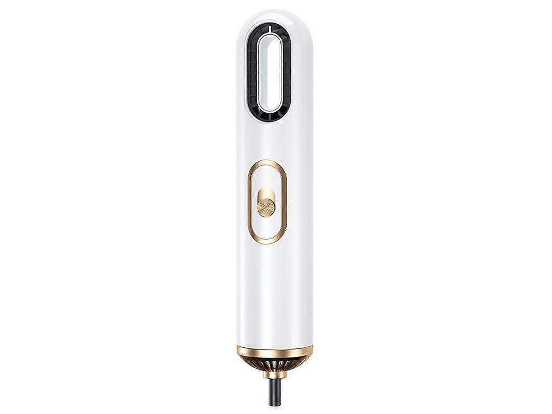 Secador De Cabelo Elétrico Profissional De Íons Negativos De 1000 W Para Uso Doméstico. Ly Ebike
