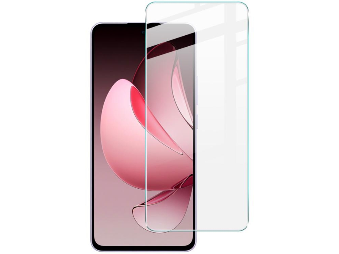 Pelicula de Vidro YUYSAN OPPO Reno13 F 4G / Reno13 F 5G