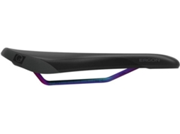 Selim de Ciclismo ERGON Sm Enduro Comp (S)