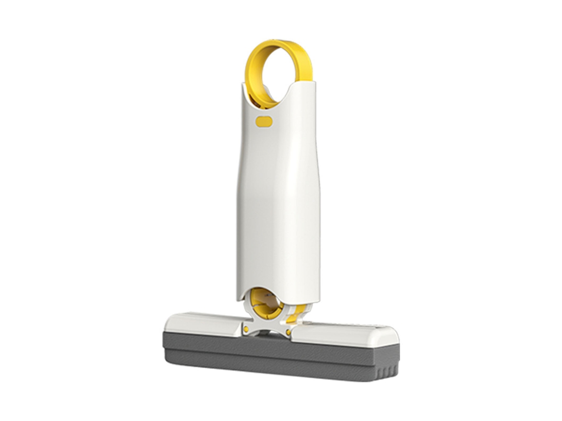 Mop Mini de Espuma Auto Esvaziamento com S/MARCA