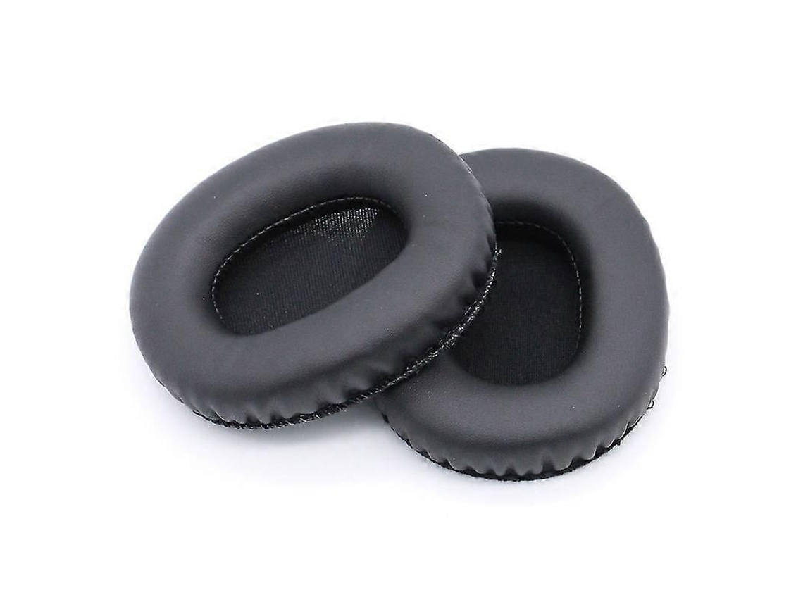 Lurelia Almofadas Auriculares Compatíveis Com Marshall Monitor Ear Pad - 1 Par