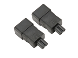 Adaptador de Energia EOOCOO (conector C20 para C7 Plug And Play)