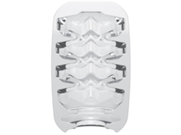 Masturbador Marc Dorcel Dor144 xtrem Ø 5 Cm VETONEK