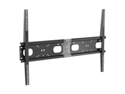 Supporto Tv Fissa Meliconi 960275