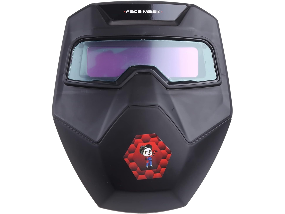 Soldagem Automática Com Classificação Para Corte Tig, Anti-gotejamento, Adequada Para Soldagem Elétrica.