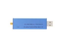 Laxiscreed Rádios Usb Com Suporte A Am E Fm Para Melhor Receção De Sinais
