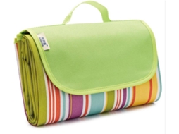 Toalha de Praia WJS Matt-5 (145 x 80 cm)