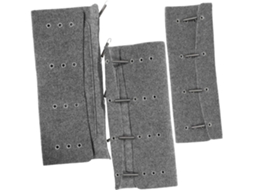 Conjunto De 3 Tapetes Antiderrapantes Para Escadas, Ideais Para Camping E Proteção De Degraus, Para Uso Interno E Externo.