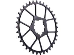 Corrente de bicicleta de montanha com 32/34/36/38 dentes SFUSHOS