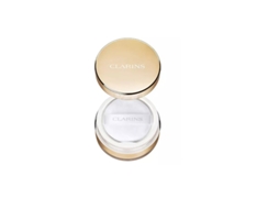 Ever Matte Pó Solto 02 Médio 15 Gr CLARINS