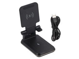 Tampa e Painel de Vidro Traseiro LAXISCREED para Samsung S10+ Plus