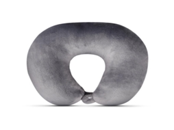 Lurelia Almofada Banho, Ergonómica, Poliéster, Respirável, Compacta, 12v Carro, Bebé, Banheira Spa, 1 Unidade, 30cm / 28cm
