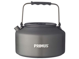 Primus Litech Cofee/tea Kettle 1.5l